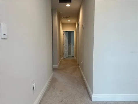18386 Oliver Twist Way Winter Garden FL 34787
