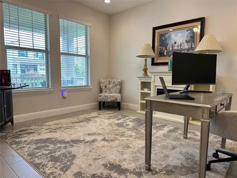 18386 Oliver Twist Way Winter Garden FL 34787