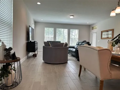 18386 Oliver Twist Way Winter Garden FL 34787