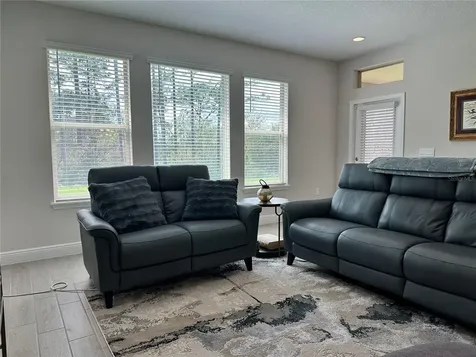 18386 Oliver Twist Way Winter Garden FL 34787