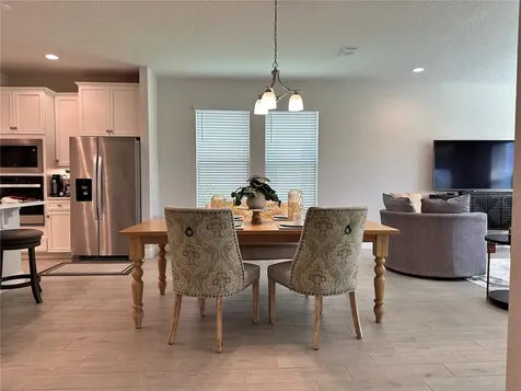18386 Oliver Twist Way Winter Garden FL 34787