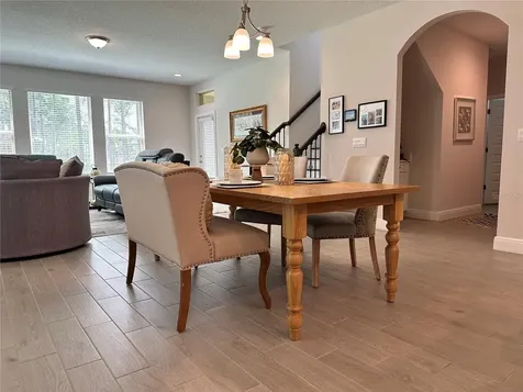 18386 Oliver Twist Way Winter Garden FL 34787