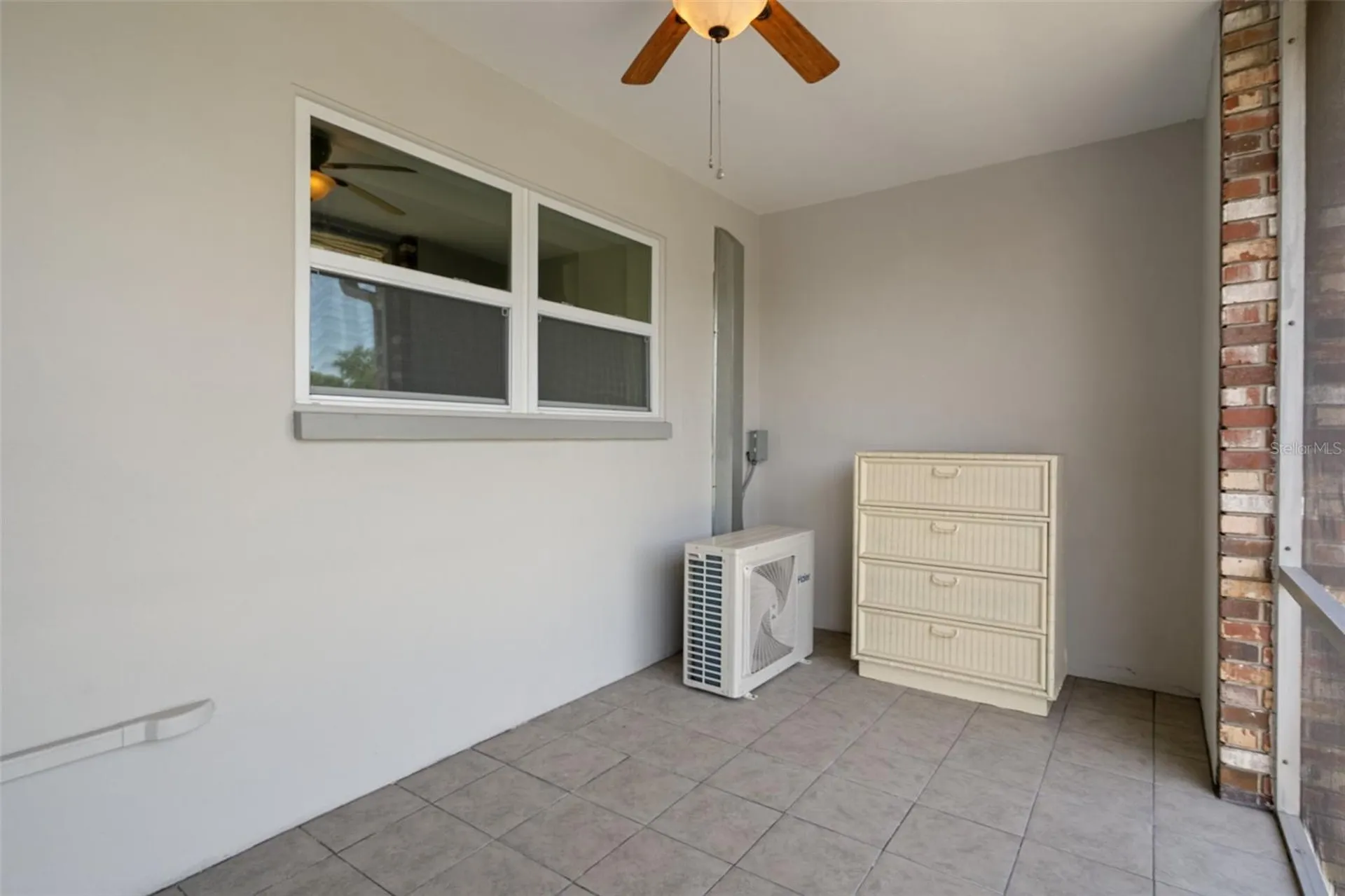 416 73rd Avenue N St Petersburg FL 33702