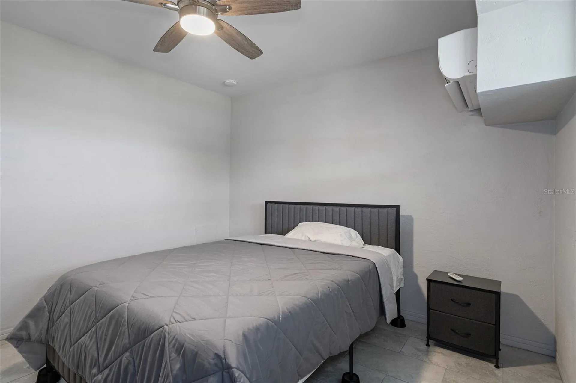 416 73rd Avenue N St Petersburg FL 33702