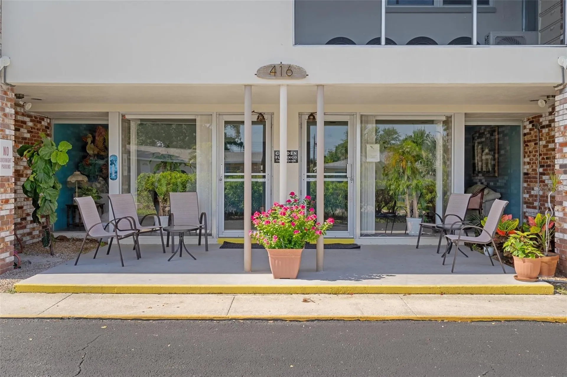 416 73rd Avenue N St Petersburg FL 33702
