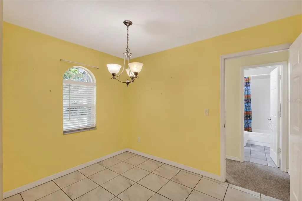 2065 Oak Beach Boulevard Sebring FL 33875