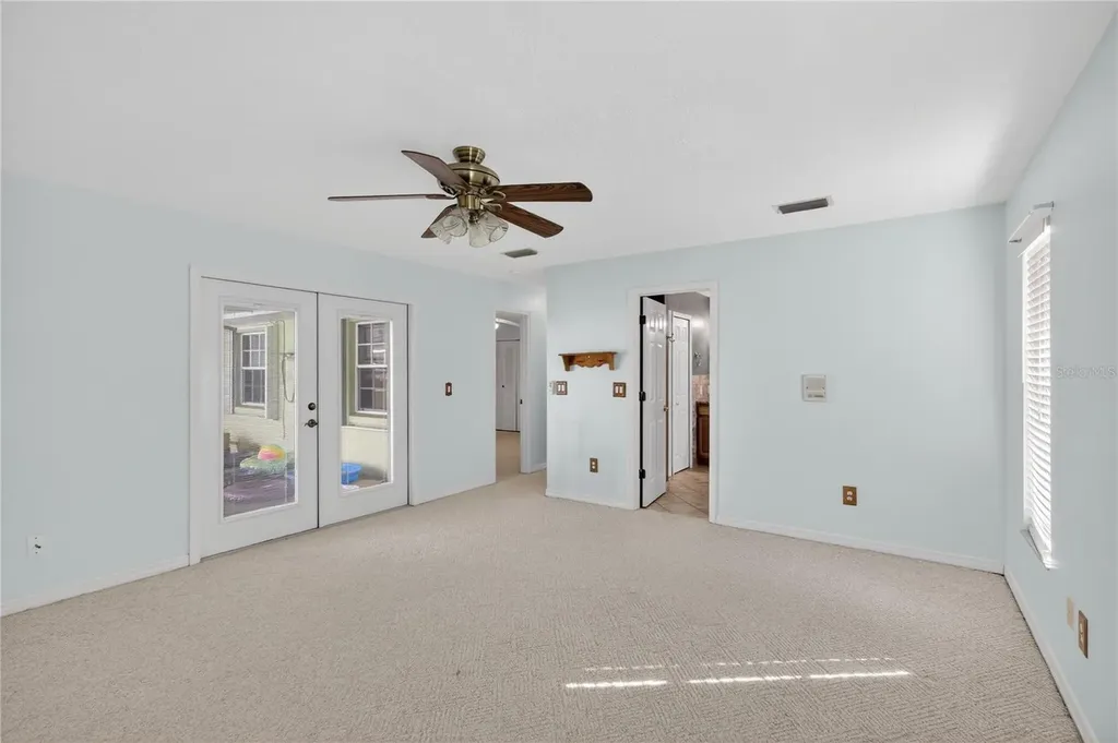 2065 Oak Beach Boulevard Sebring FL 33875