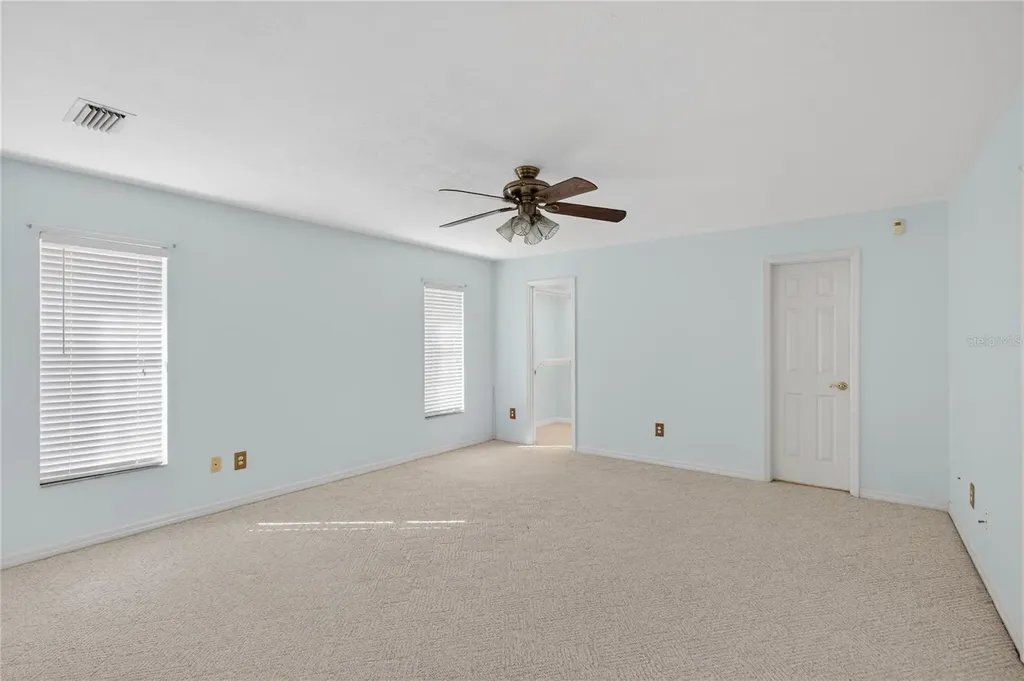 2065 Oak Beach Boulevard Sebring FL 33875