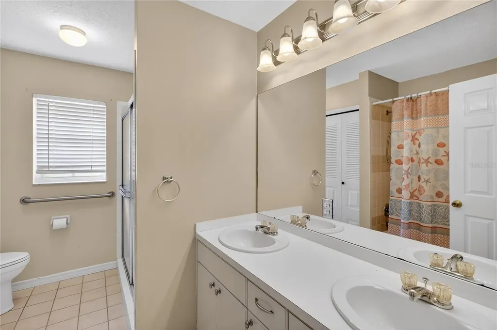 2065 Oak Beach Boulevard Sebring FL 33875