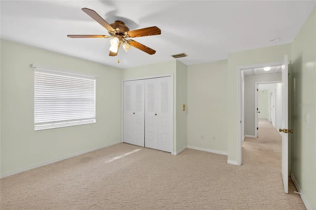 2065 Oak Beach Boulevard Sebring FL 33875