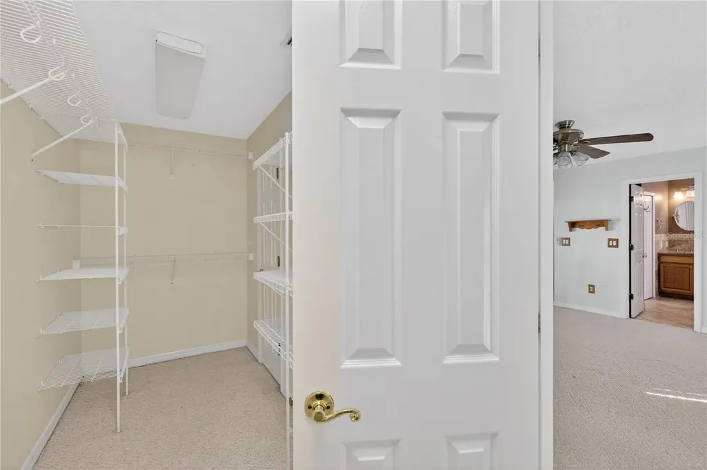 2065 Oak Beach Boulevard Sebring FL 33875