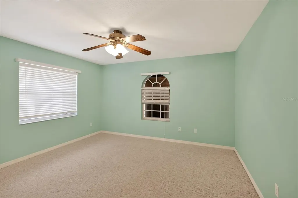 2065 Oak Beach Boulevard Sebring FL 33875