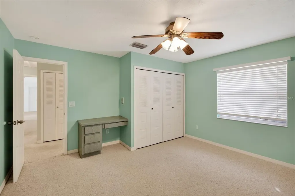 2065 Oak Beach Boulevard Sebring FL 33875