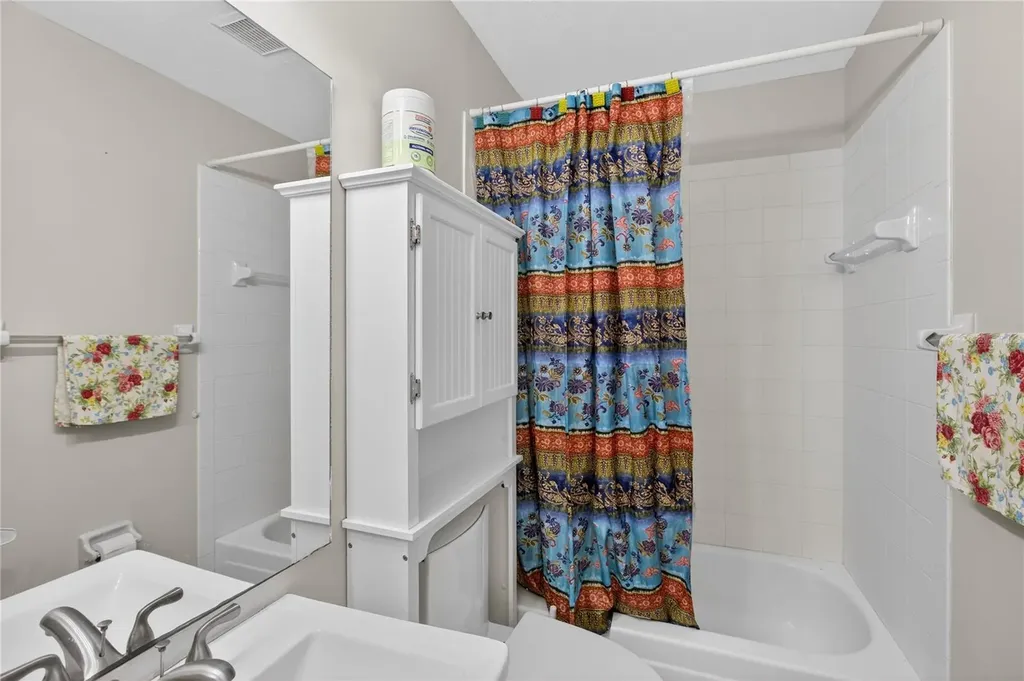 2065 Oak Beach Boulevard Sebring FL 33875