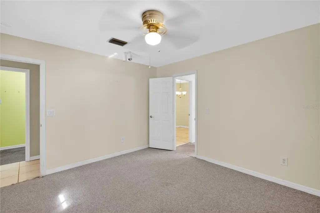 2065 Oak Beach Boulevard Sebring FL 33875