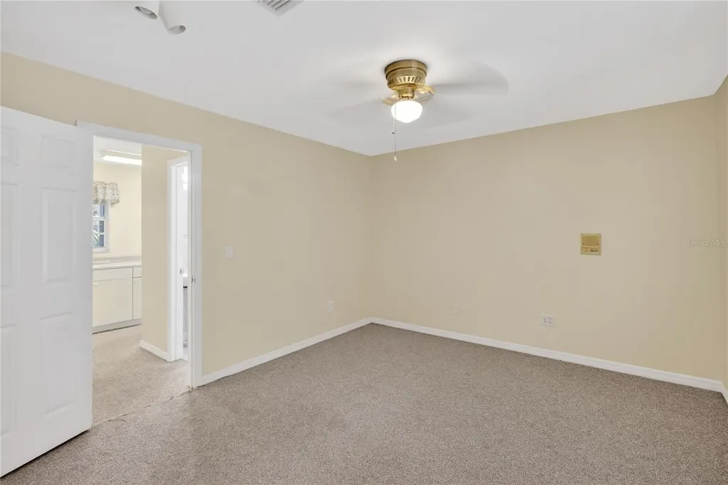 2065 Oak Beach Boulevard Sebring FL 33875