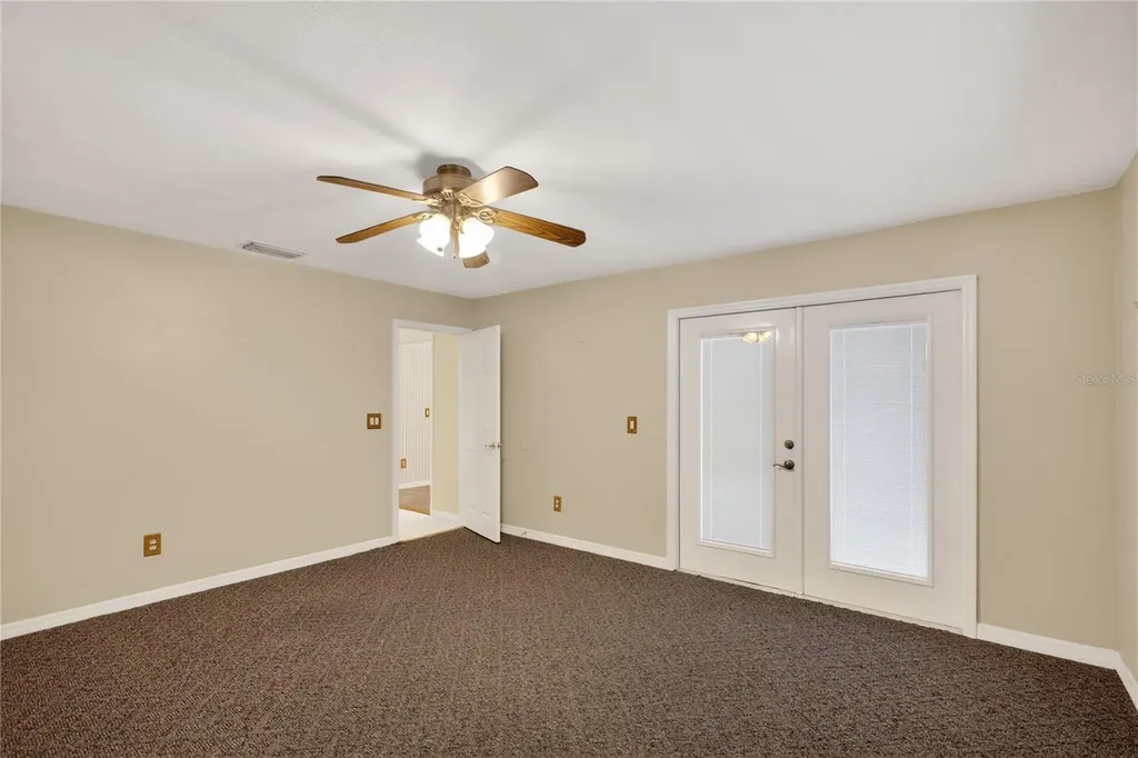 2065 Oak Beach Boulevard Sebring FL 33875