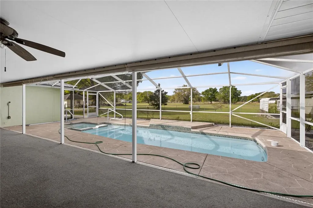 2065 Oak Beach Boulevard Sebring FL 33875