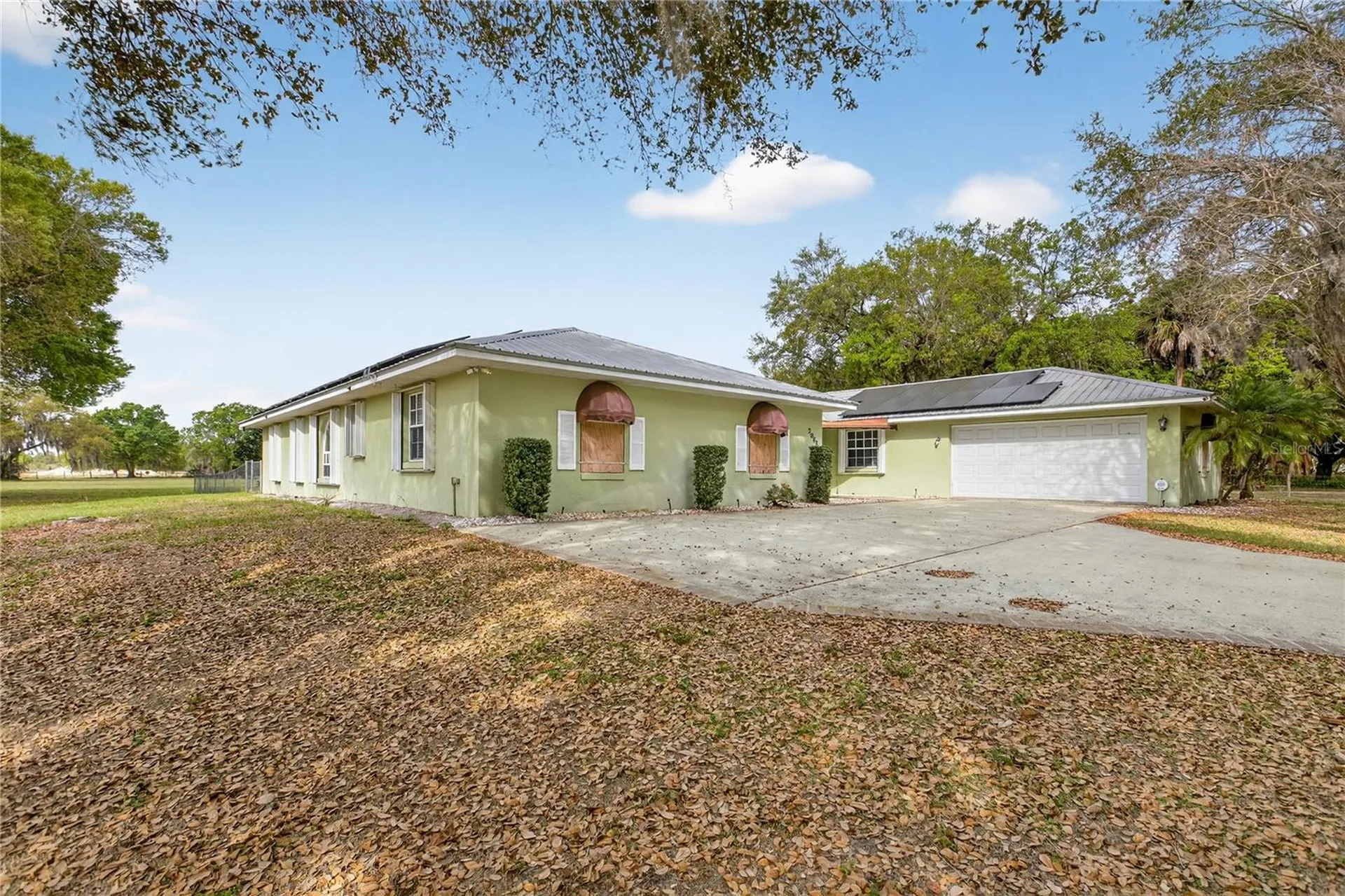 2065 Oak Beach Boulevard Sebring FL 33875