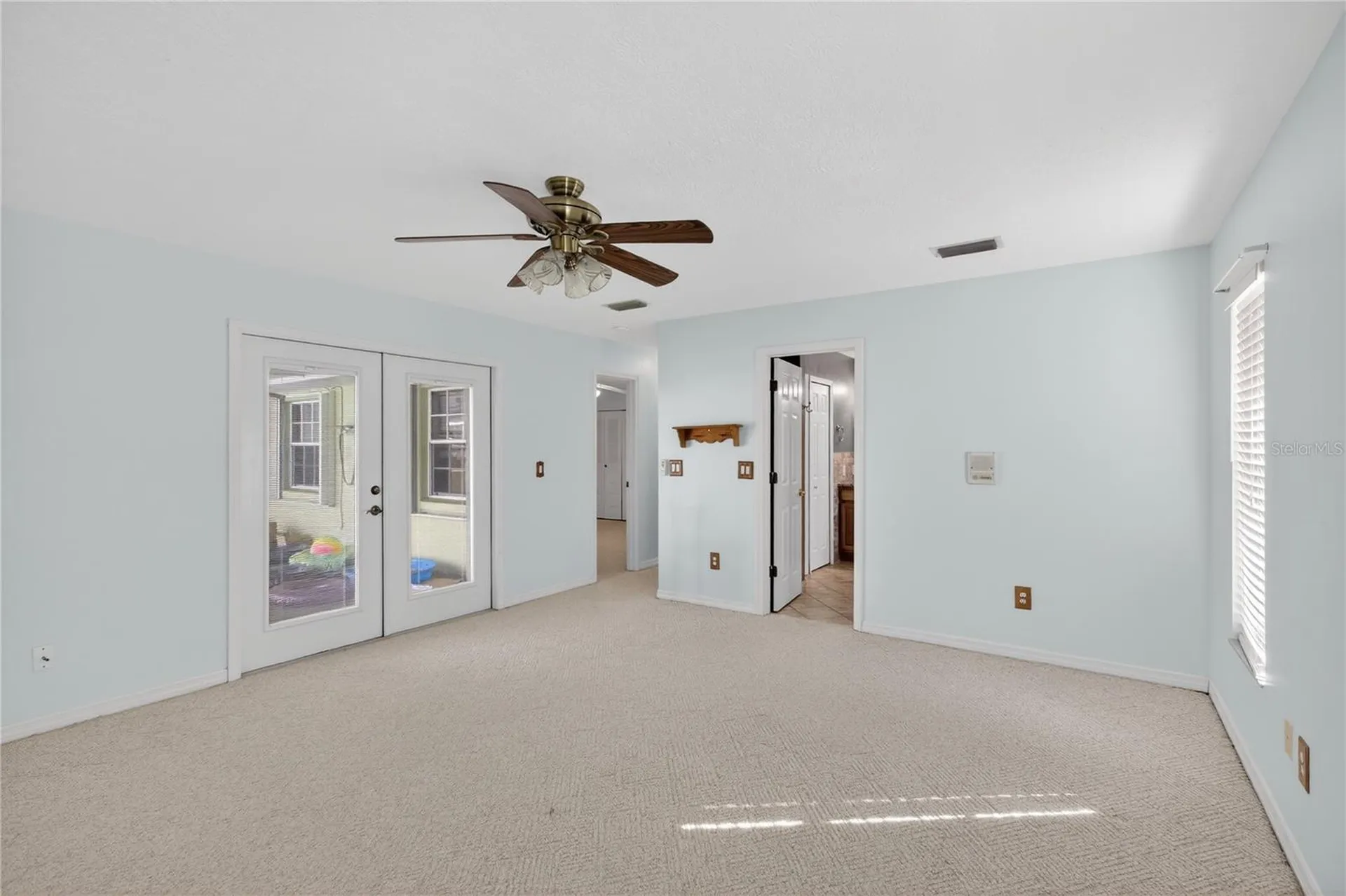 2065 Oak Beach Boulevard Sebring FL 33875