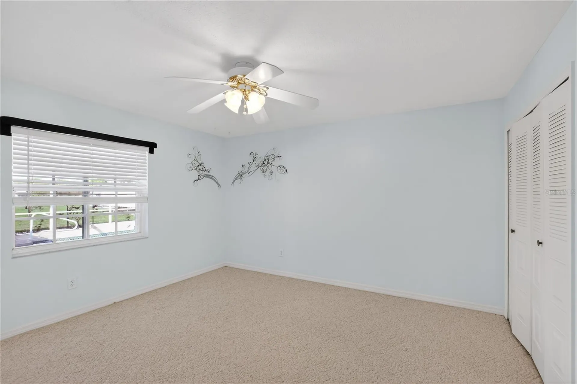 2065 Oak Beach Boulevard Sebring FL 33875