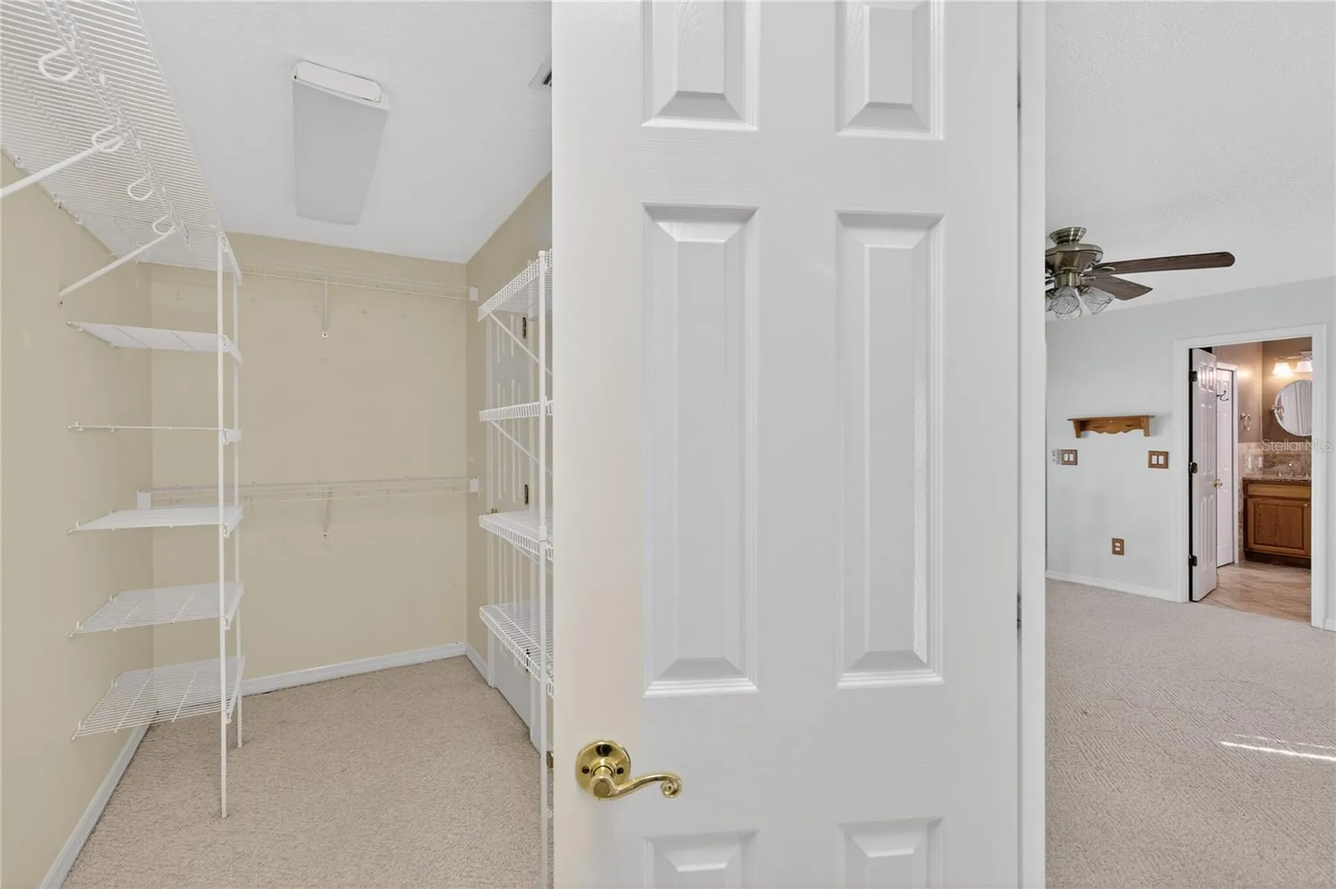 2065 Oak Beach Boulevard Sebring FL 33875