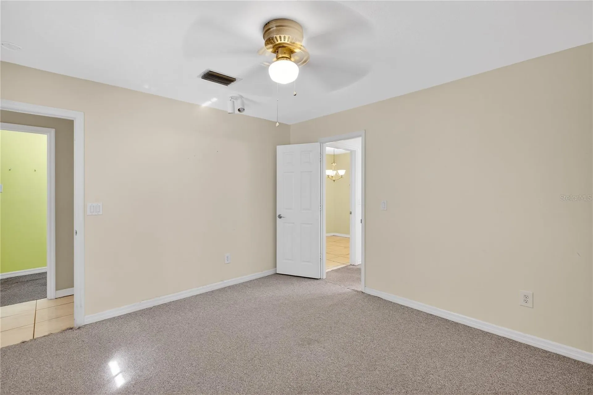 2065 Oak Beach Boulevard Sebring FL 33875