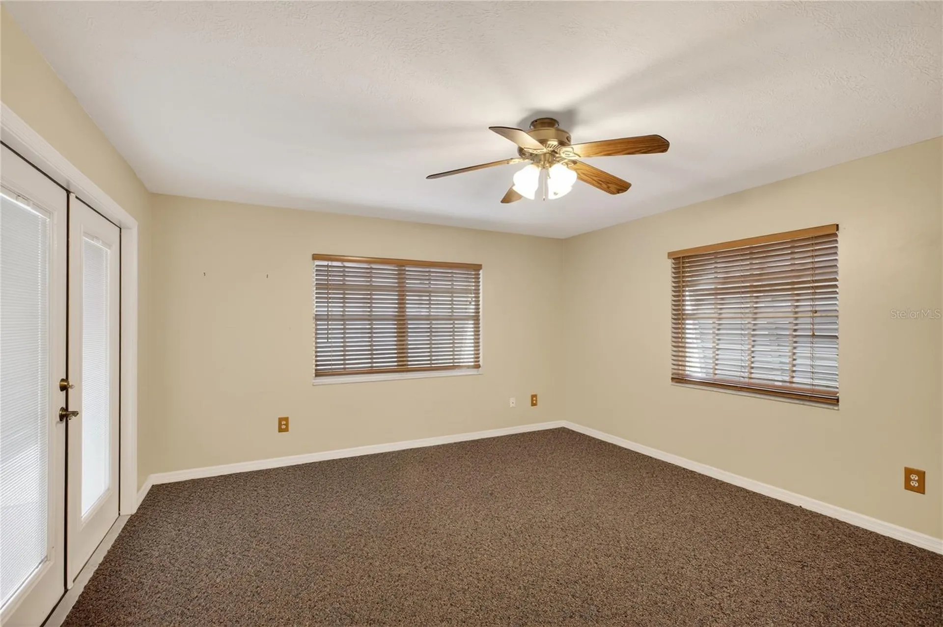 2065 Oak Beach Boulevard Sebring FL 33875