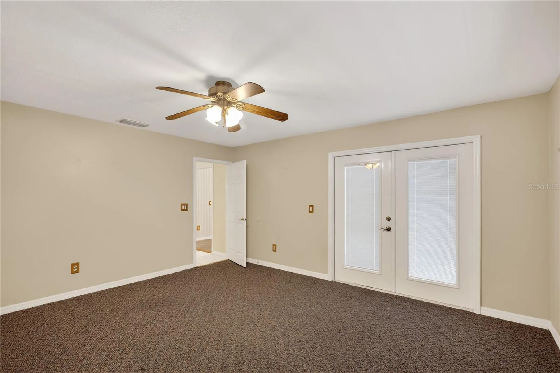 2065 Oak Beach Boulevard Sebring FL 33875