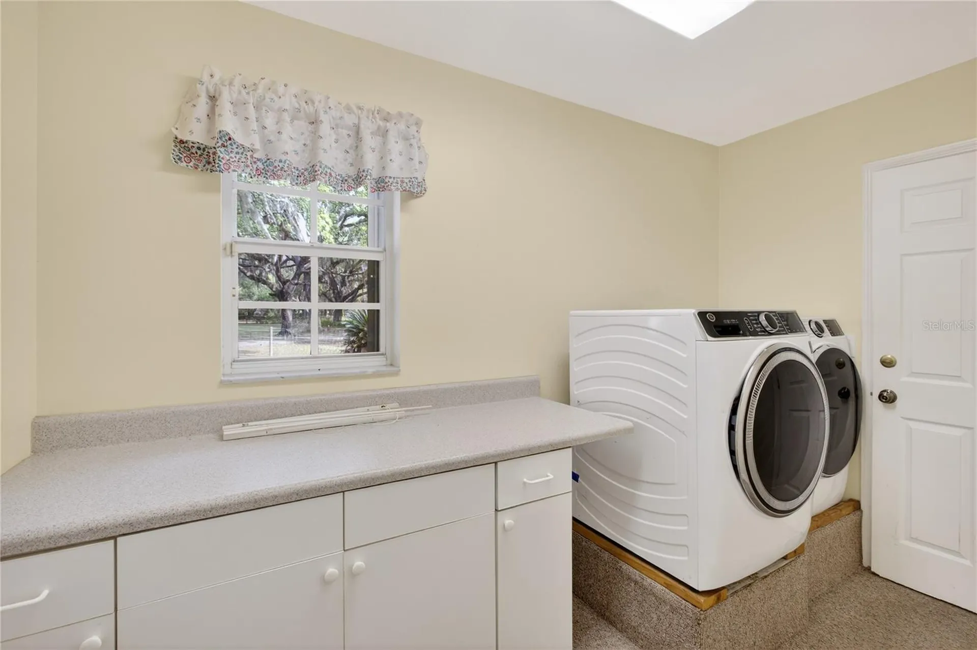 2065 Oak Beach Boulevard Sebring FL 33875