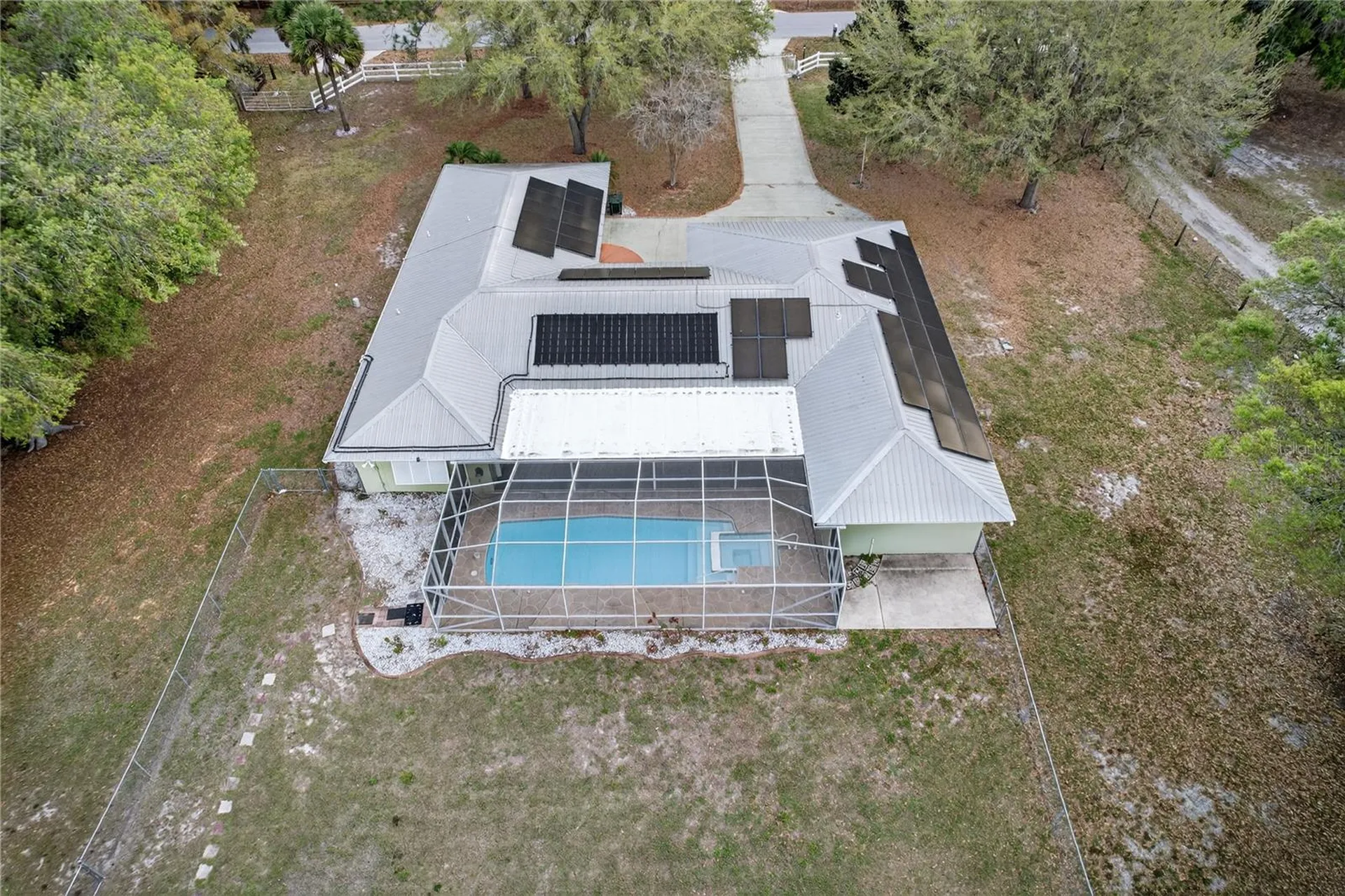 2065 Oak Beach Boulevard Sebring FL 33875
