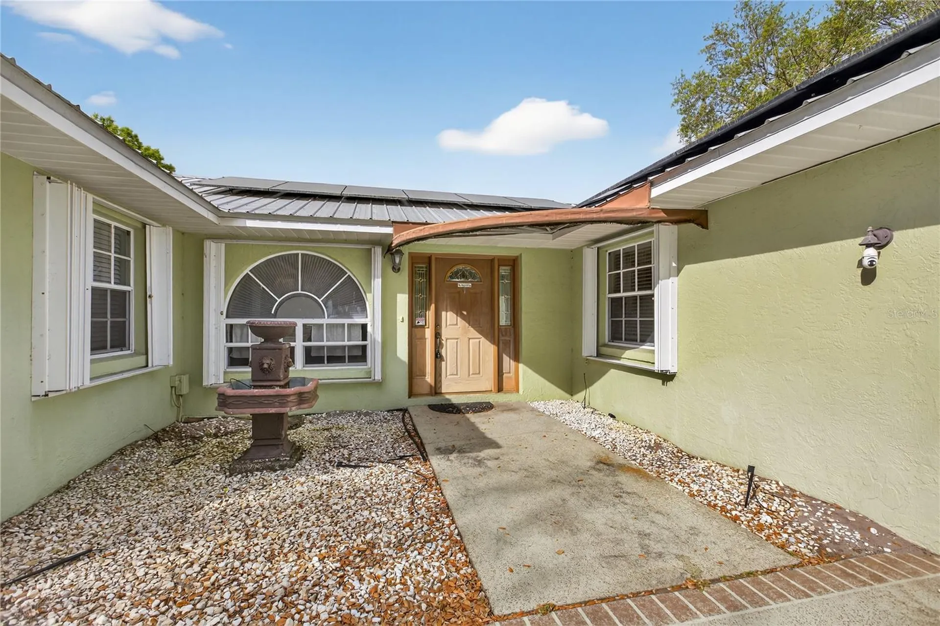 2065 Oak Beach Boulevard Sebring FL 33875