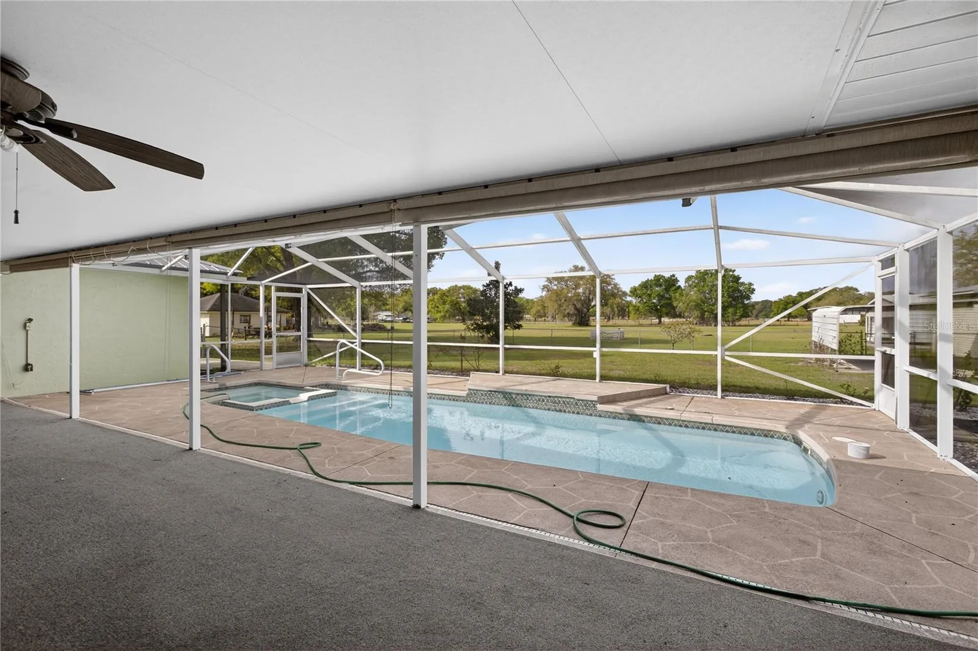 2065 Oak Beach Boulevard Sebring FL 33875