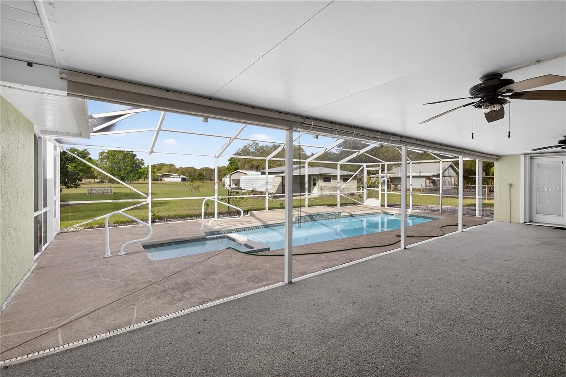2065 Oak Beach Boulevard Sebring FL 33875