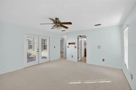 2065 Oak Beach Boulevard Sebring FL 33875