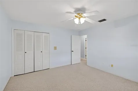 2065 Oak Beach Boulevard Sebring FL 33875