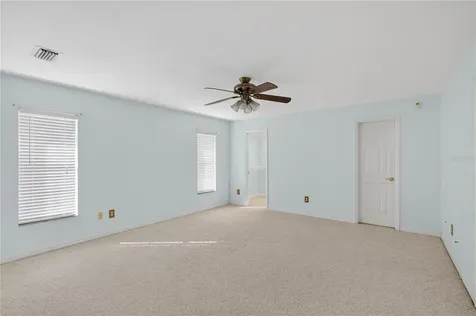 2065 Oak Beach Boulevard Sebring FL 33875