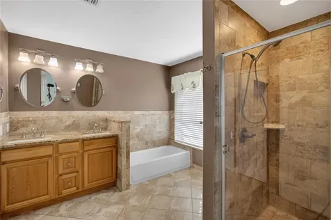 2065 Oak Beach Boulevard Sebring FL 33875