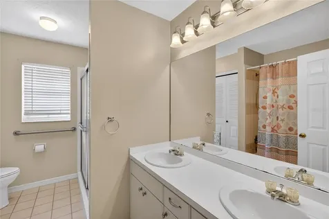 2065 Oak Beach Boulevard Sebring FL 33875