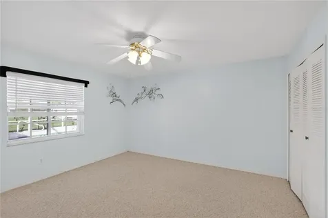 2065 Oak Beach Boulevard Sebring FL 33875