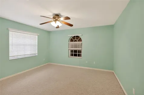 2065 Oak Beach Boulevard Sebring FL 33875