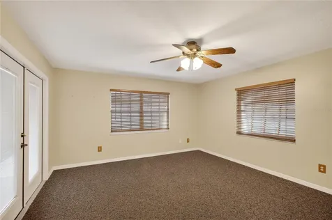 2065 Oak Beach Boulevard Sebring FL 33875
