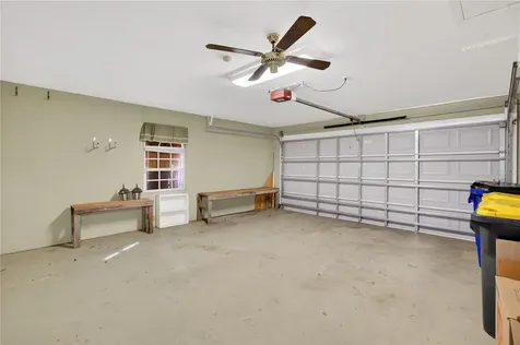 2065 Oak Beach Boulevard Sebring FL 33875
