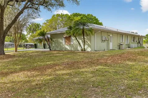 2065 Oak Beach Boulevard Sebring FL 33875
