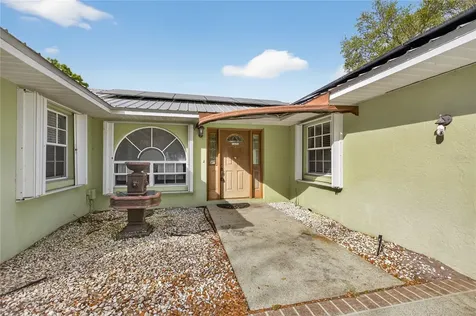 2065 Oak Beach Boulevard Sebring FL 33875