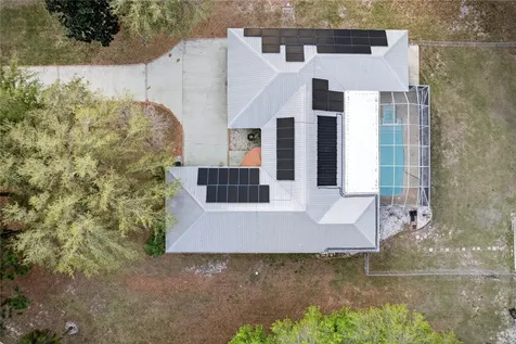 2065 Oak Beach Boulevard Sebring FL 33875
