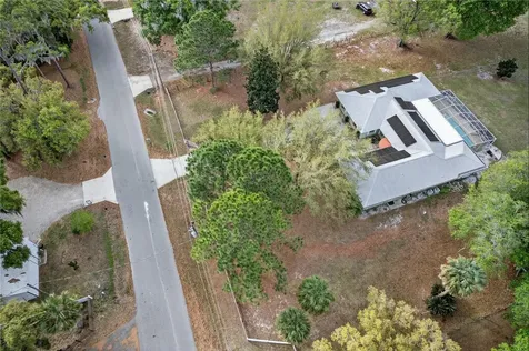 2065 Oak Beach Boulevard Sebring FL 33875