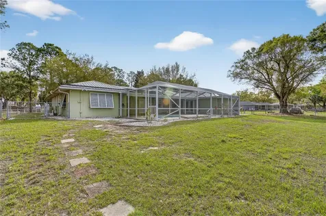 2065 Oak Beach Boulevard Sebring FL 33875