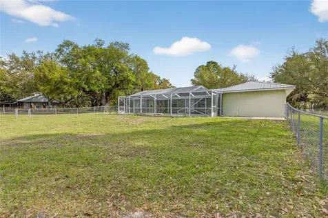 2065 Oak Beach Boulevard Sebring FL 33875