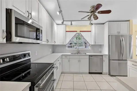 2065 Oak Beach Boulevard Sebring FL 33875